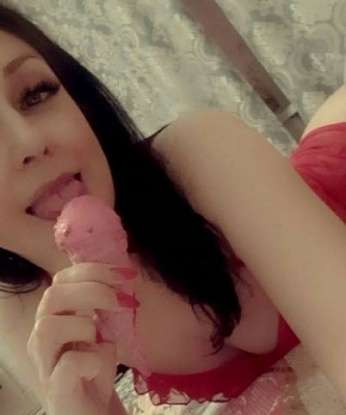 Анкета проститутки Марусичка - Фото 1, Ириб, 35 лет, №924
